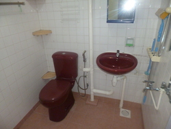 Blk 113 Serangoon North Avenue 1 (Serangoon), HDB 3 Rooms #182554182